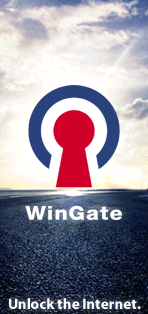 Wingate